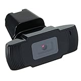 1. article: mini webcam Tutoy Mini USB 2.0 12Mp 1080P HD Pro Webcam Microphone Camerawith Micro pour Pc