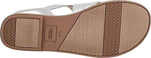 TOMS 10013309-040