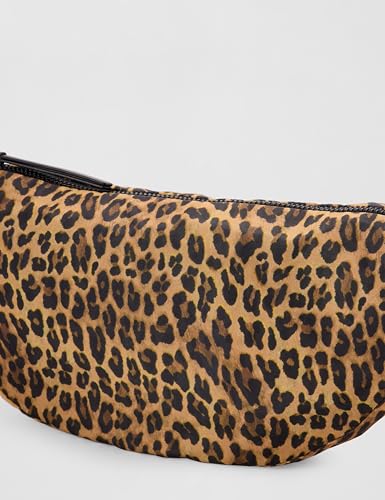Image of AllSaints Women's Half Moon Rec Xbody