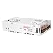 Produktbild Richer-R 24V 15A 360W Trafo Transformator Adapter Netzteil, geregelter Schalter Netzteil Schaltnetzteil Stromversorgung für 3D-Drucker