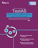 Independently published