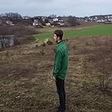 The Restless Spectrum