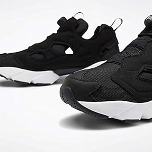 Amazon.co.jp: [リーボック] インスタポンプフューリー INSTAPUMP FURY