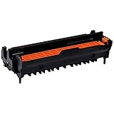 43979002 Drum compatibile per OKI B410 D, 410 DN, 430 D, 430 DN, 440 DN, MULTIFUNZIONE MB 460, MB 470, MB 480