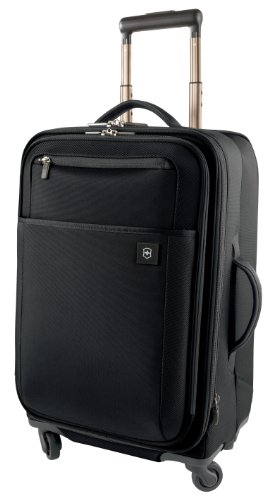 Victorinox Avolve 2.0 22