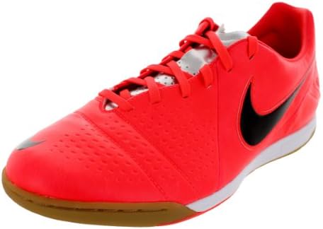 nike ctr360 libretto iii