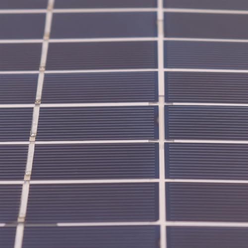 La Mejor comparativa de Sistemas de bombeo solares Top diez. 8 Imagen adicional
