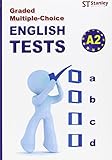 graded multiple-choice : english tests-a2