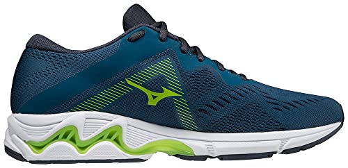 Image of Mizuno Men's Wave Enigma 6