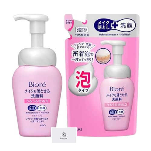 rI CNƂ痿 邤閧A { 160ml + lߑւ 140ml A^Cv AronheurIWi}XNP[Xt