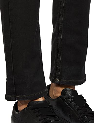 Image of Monte Carlo Men's Regular Casual Pants