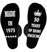 Small manufacture image 8