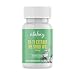 Produktbild Vitabay Fo-Ti Extrakt (He Shou Wu) 3500 mg  90 vegane Kapseln  Bioverfügbar  Hochdosiert  Zugesetzt mit Original Bioperine aus Piperin  Made in Germany
