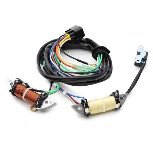 �I�[�g�o�C�p�}�O�l�g�X�e�[�^�[�R�C�� �ɓK������RA760 WB760 760RZ GP760 �E�F�[�u�����i�[ WVT760 �E�F�[�u�x���`���[ 760 XL760 XL760X 64X-85521-00 �p