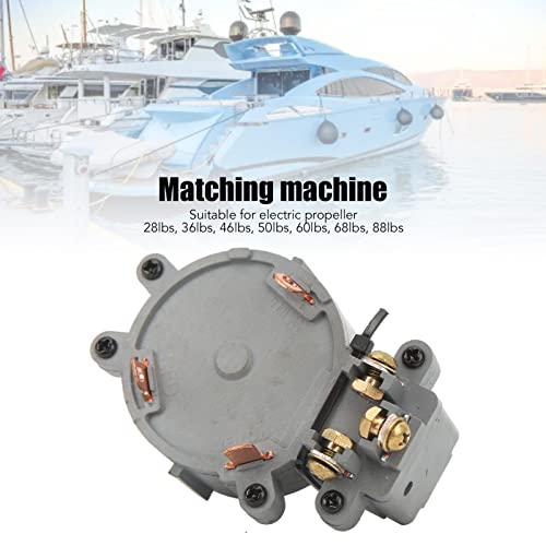 Interruptor De Velocidade Do Motor Elétrico Externo XTevu, Controlador De Velocidade Do Motor Elétri