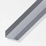 Alfer Aluminium