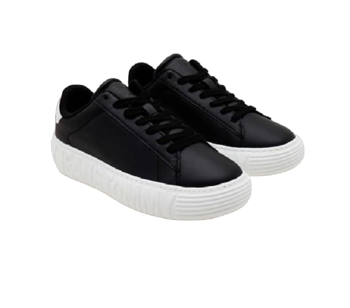 Schuhe von Calvin Klein & Tommy Hilfiger