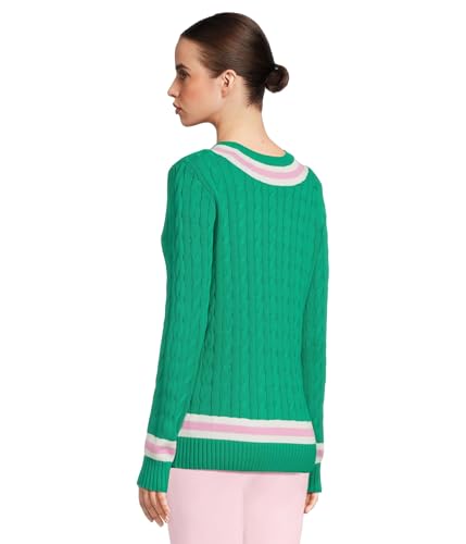 Image of Lilly Pulitzer Women's Brockton Sweater