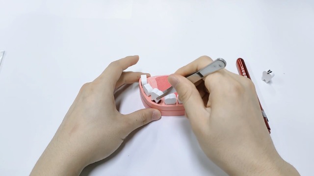 Malette Docteur Sundaymot Enfant - 33 Pièces Avec Stéthoscope Réel - Jeu De Rôle Médical Jouet Médecin Bois Malette Docteur Sundaymot Enfant - 33 Pièces Avec Stéthoscope Réel - Jeu De Rôle Médical Jouet Médecin Bois