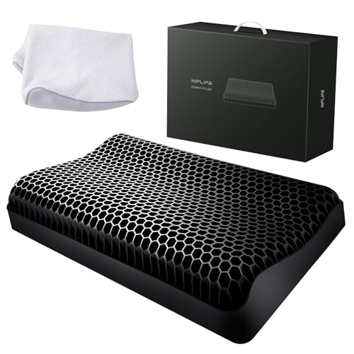 NIPLIFE  񂱂  WF   njJ\ ܂ 􂦂 }N  Jo[ t SOOMIN PILLOW X[~ s[ hV̓ a v[g Mtg