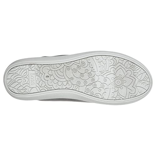 Image of Skechers Womens Bobs B