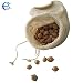 EUROXANTY® | Malla Cocción | Bolsa Legumbres | Pack 0.5 Kg (x2)...