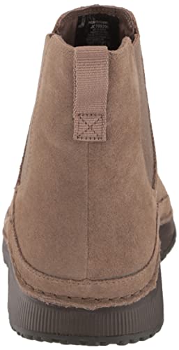 Chaco Men's Paonia Chelsea Boot3