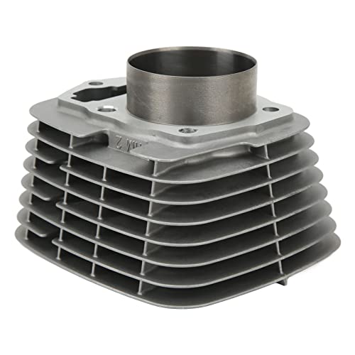 Atualize a Extremidade Superior do Seu SL230 XR230 CRF230F Com um Kit de Pistão de Cilindro - Feito