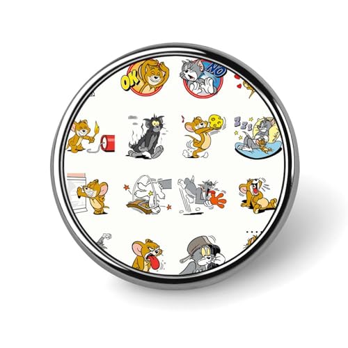 sobW gƃWF[ ʃobW ~` J  {^obW Y fB[X  {^u[`  ANZT[  ߗރANZT DIY H|i 蕨