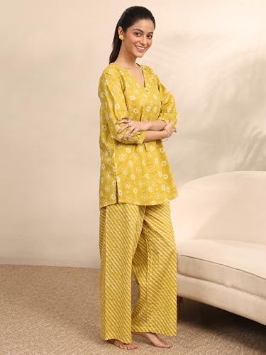 Image of Libas Women Night Suits