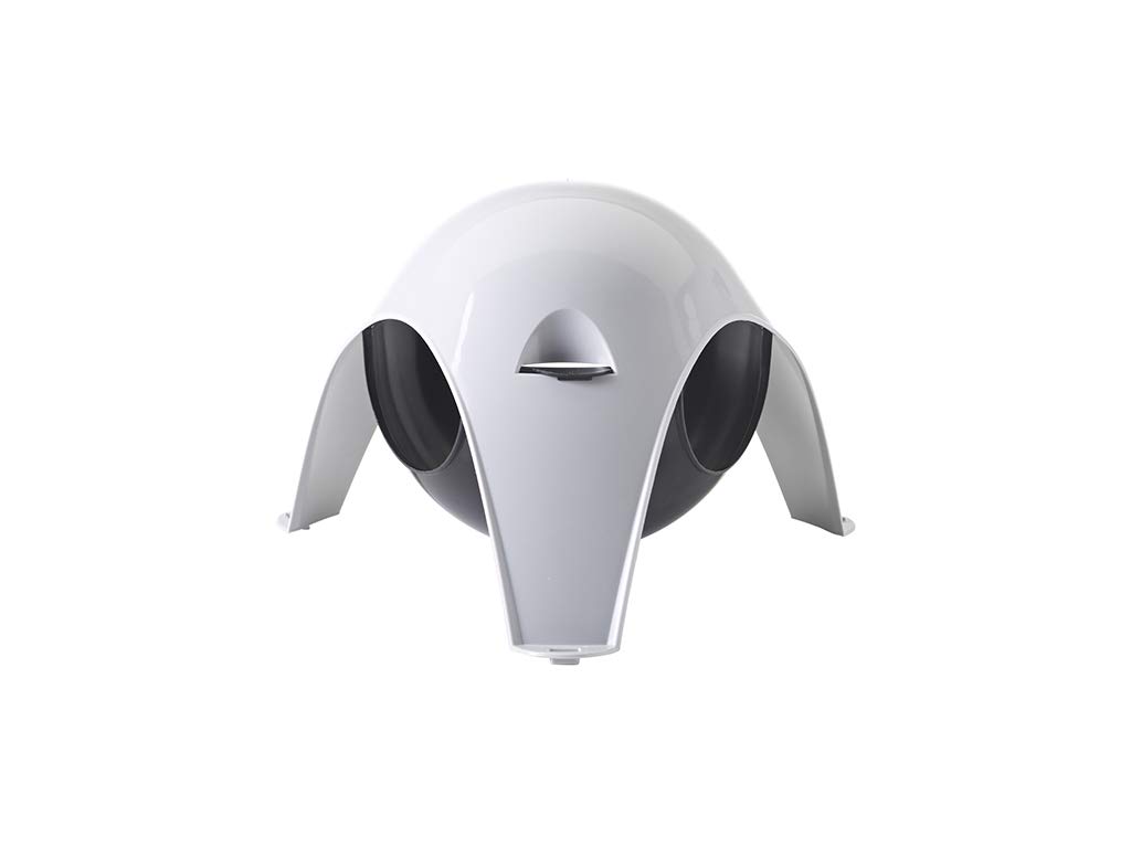 さやちん小動物用ハンモック Amazon | サヴィッチ(SAVIC) スプートニクハンモック 小動物用