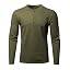 Aymtel0001 Olive