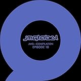  Pagnoleta Traktor (Original Mix)