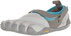 Vibram Paddle Boarding Shoes