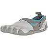 Vibram FiveFingers V-aqua dames Aqua schoenen