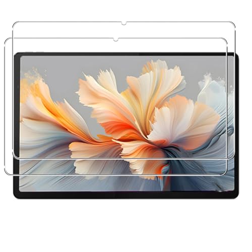 y2ZbzFor Lenovo Yoga Tab Plus/Yoga Pad Pro AI/Idea Tab Pro tB 12.7C` یtB 9Hdx CAh~ ώw Uh~ tی ϏՌ Sʕی {Ɏq Lenovo
