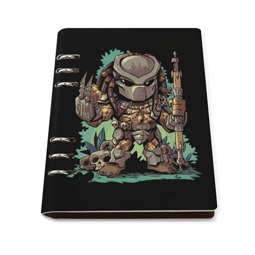 [Y[tm[g vf^[ VXe蒠 Om[g A5TCY蒠 oC_[m[gubN PUU[ [Y[tm[gubN oC_[O nhubN 6 lߑւ\