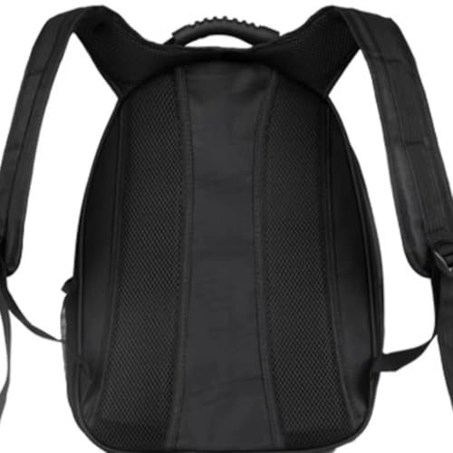 Mochila para gatos transpirable con base rígida estable 6