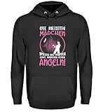 Spare ganz einfach Versandkosten: Kombiniere kostengünstig mehrere Artikel und zahle nur einmal Versand!