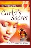 Novelette Books
