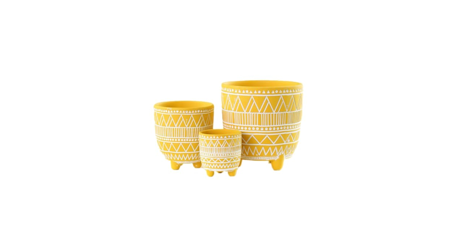 イタリア　美品　イタリア製　陶器　明るいイエローと飾りが印象的で可愛らしい イタリア陶器】にわとり花瓶（水色） | 照明＆エシカルライフ
