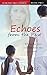 Echoes From the Past (Almond Tree Series)