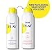 Supergoop! PLAY Antioxidant Body Mist w/Vitamin C - 6 fl oz - SPF 50 PA++++ Broad Spectrum Sunscreen - Body Spray - Great for Active Days
