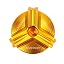 Yellow-1000