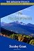 The Kingdom of Heaven (The Kingdom Trilogy)