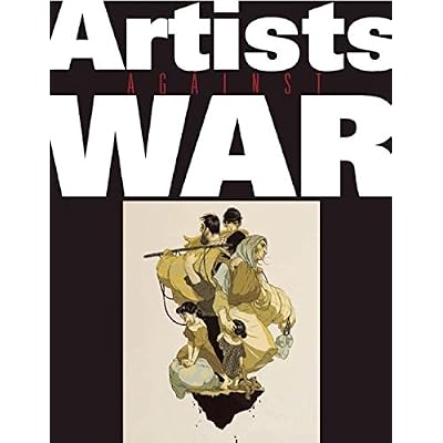 Artists Against the War