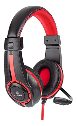 Audífonos, Musical Instruments Imagen adicional