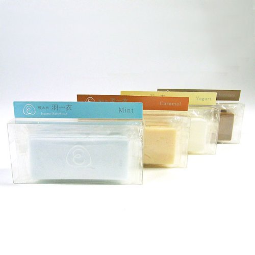 Ameya Eitaro Candy Board Ame Haichie Regular 4 points