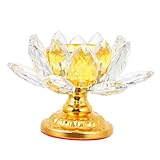 Bougeoir - avec un savoir-faire raffiné, il est beau et élégant, une jolie décoration pour votre maison, ornement de chandelier