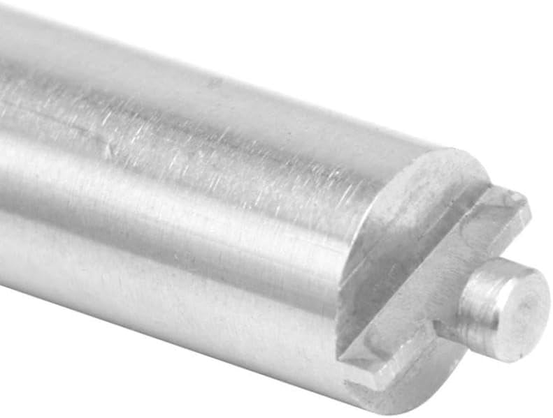 Compatible with S&S Super E G B Carburetor Motorcycle Carburetor Repair Kit Main Jet Tool Aftermarket Replacement